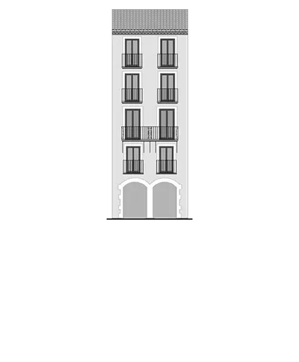 logo-ccapartments