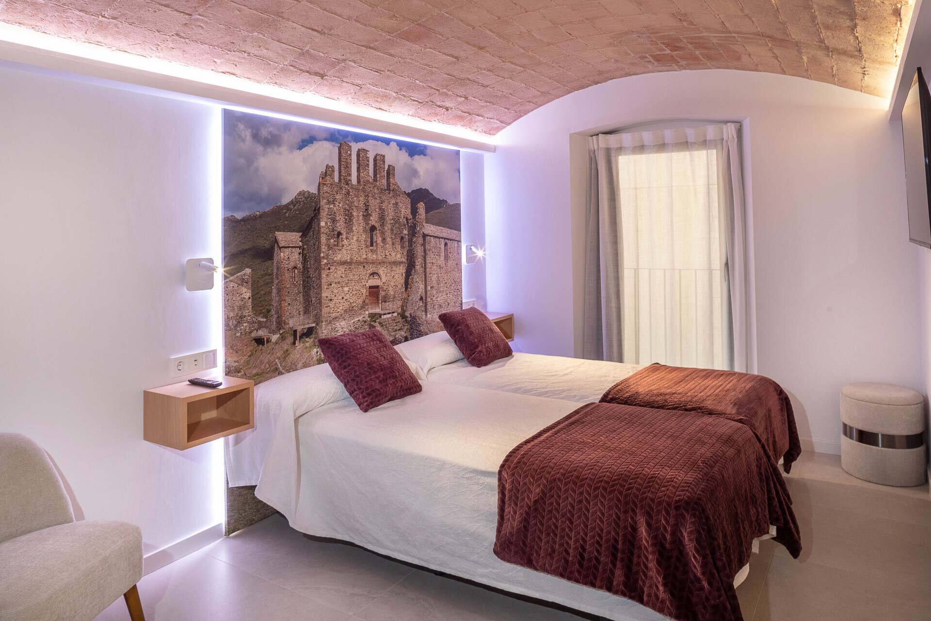 varwwwvhostsccapartments eshttpdocswp contentuploadssites jpg