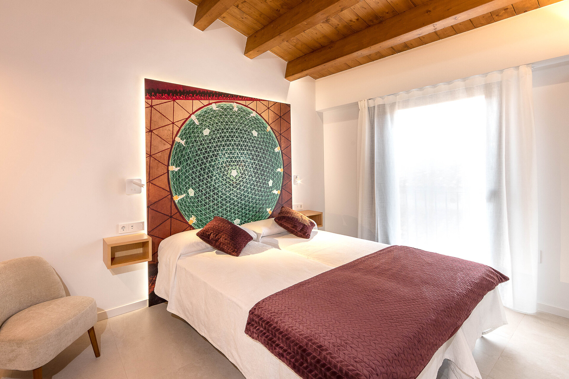 varwwwvhostsccapartments eshttpdocswp contentuploadssites jpg