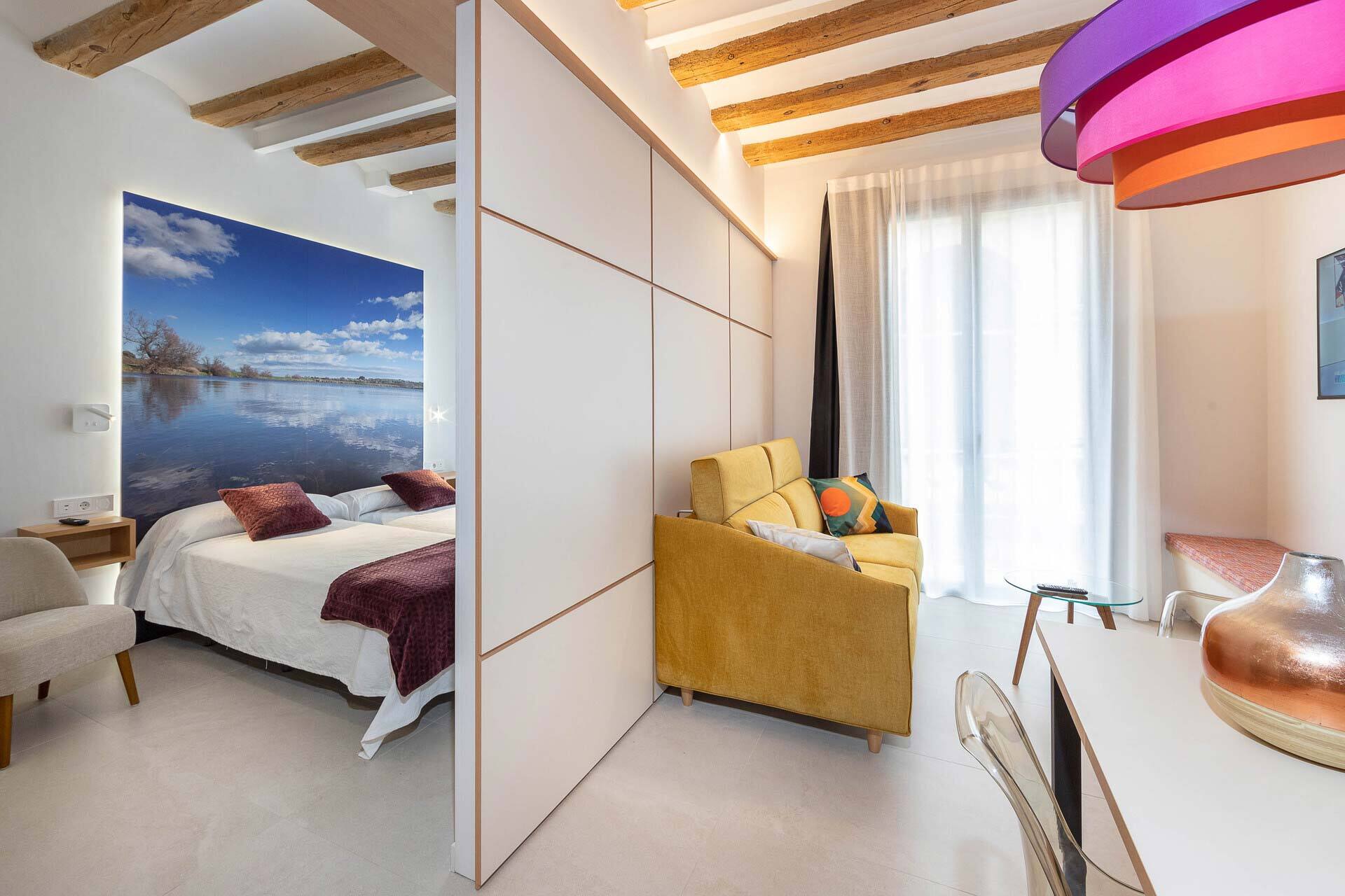 varwwwvhostsccapartments eshttpdocswp contentuploadssites jpg