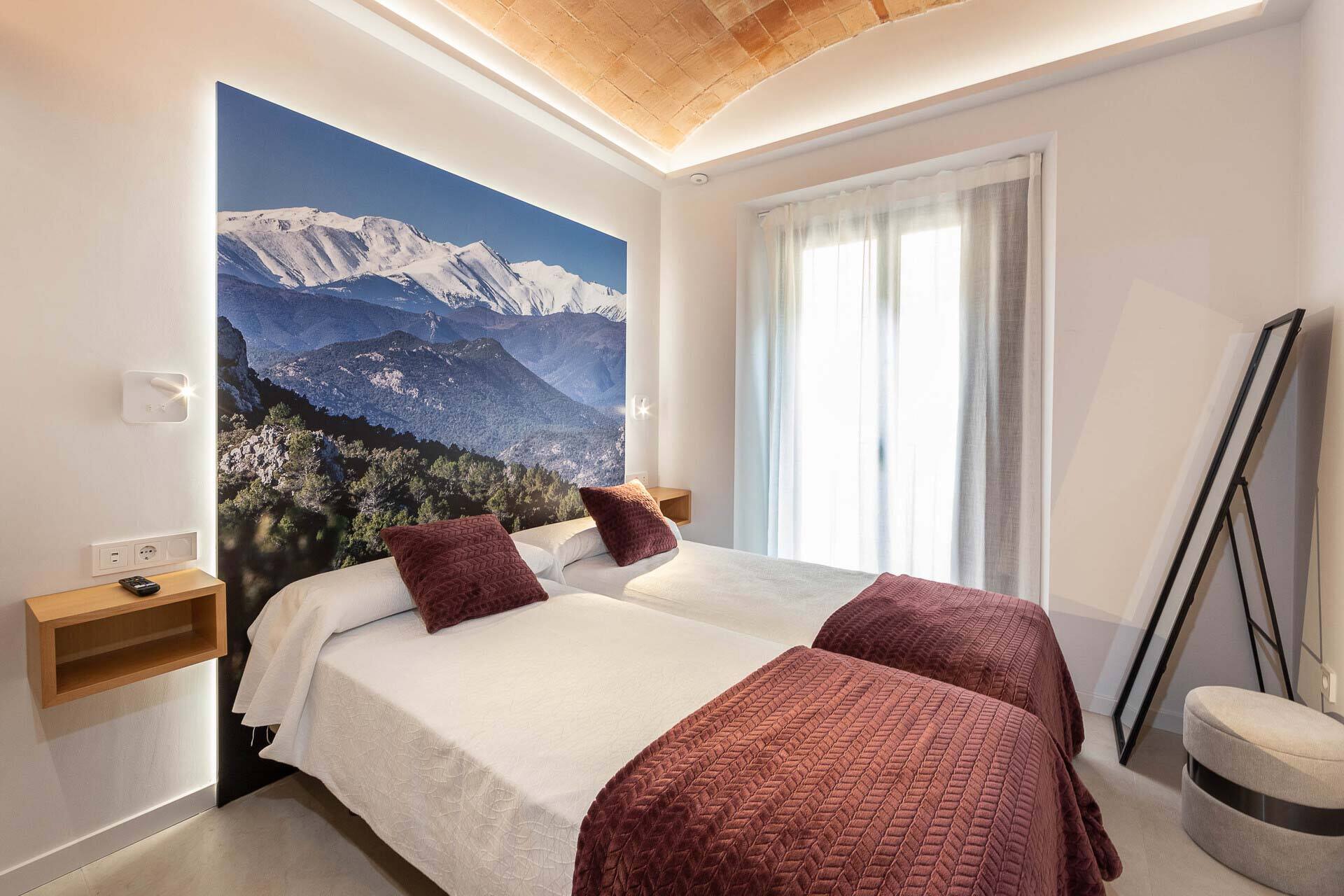 varwwwvhostsccapartments eshttpdocswp contentuploadssites jpg