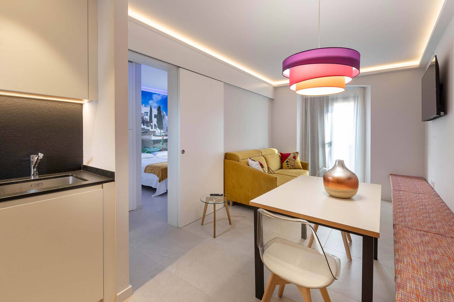 varwwwvhostsccapartments eshttpdocswp contentuploadssites jpg