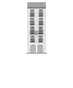 logo-ccapartments