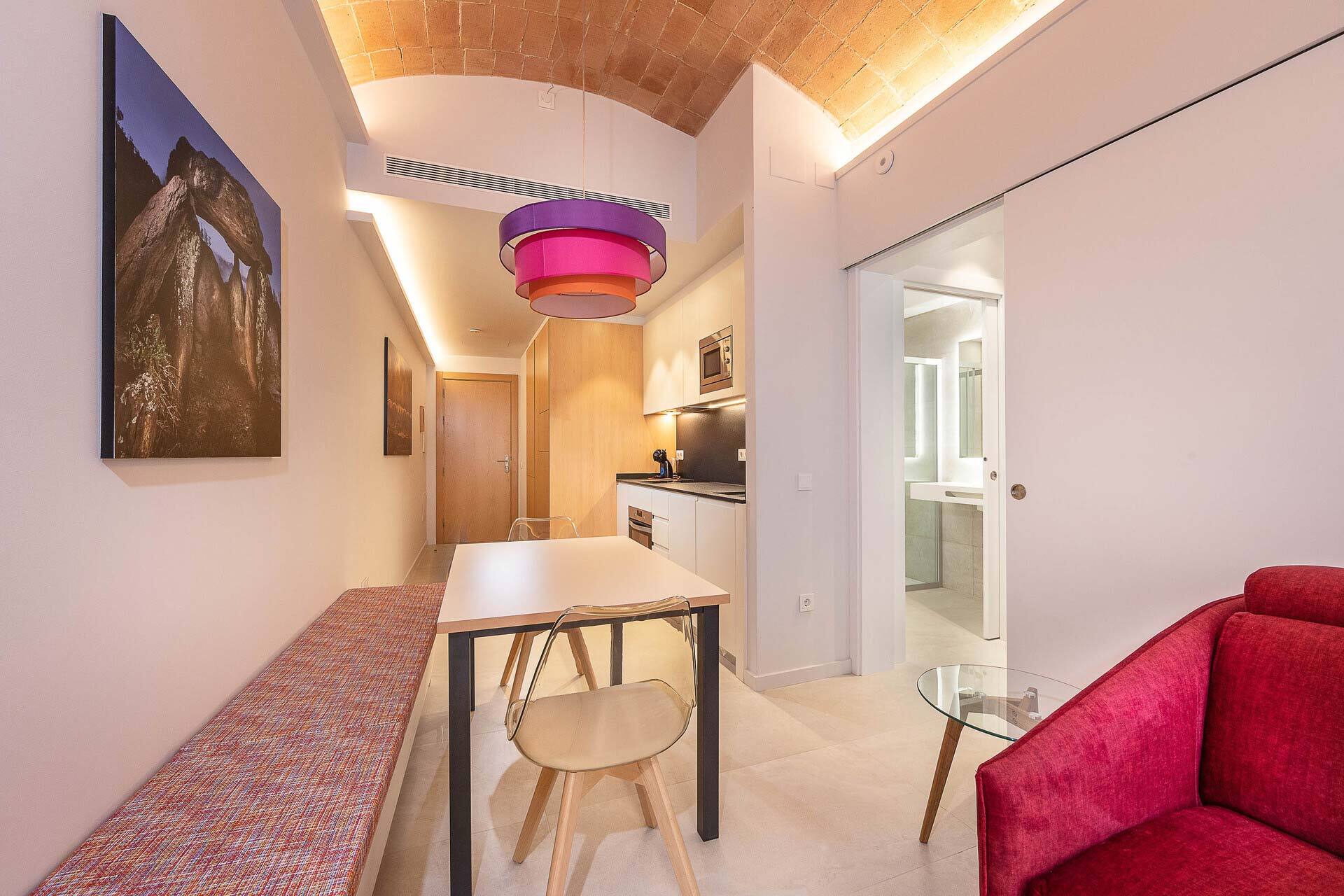 varwwwvhostsccapartments eshttpdocswp contentuploadssites jpg