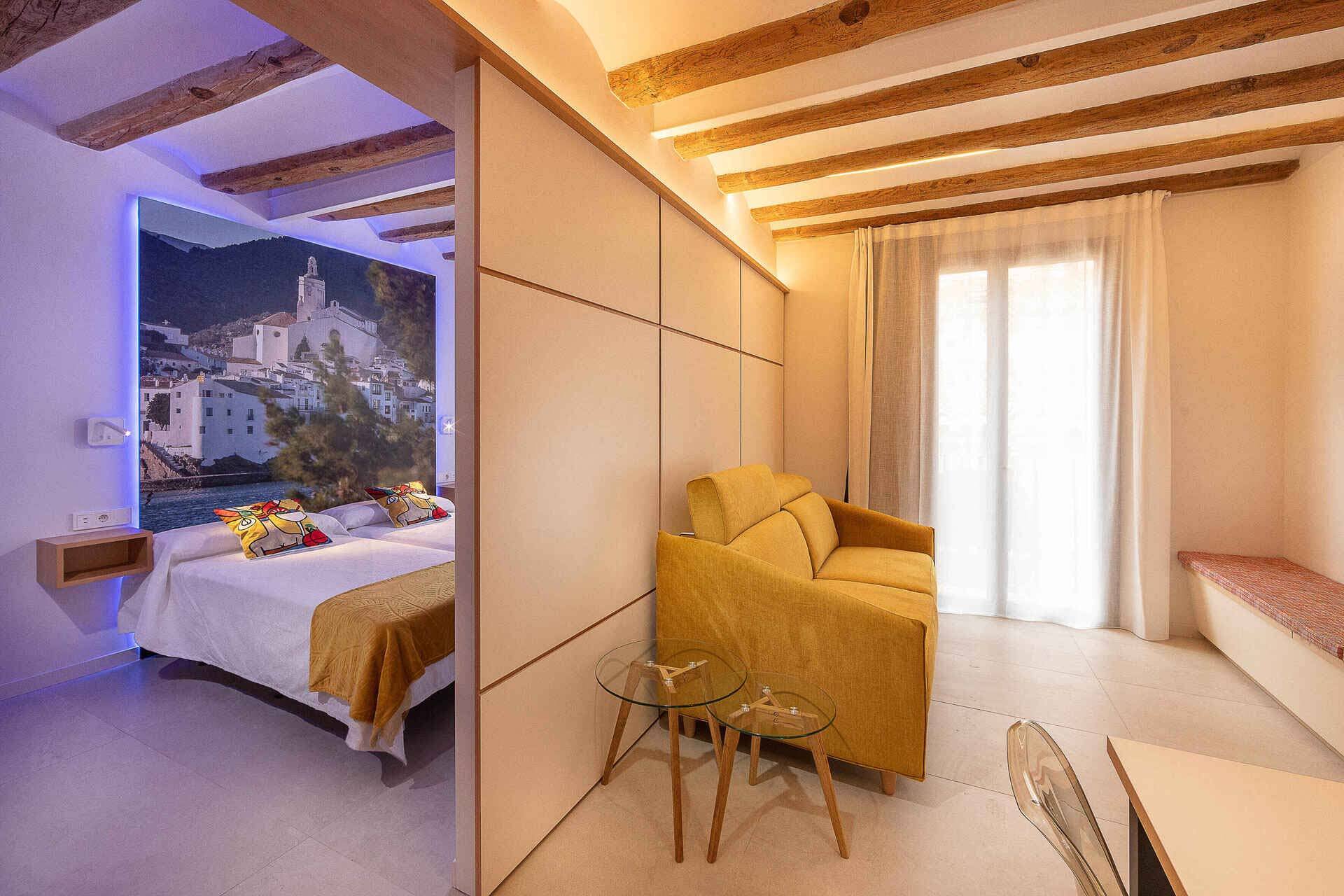 varwwwvhostsccapartments eshttpdocswp contentuploadssites jpg