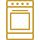 Kitchen-icon