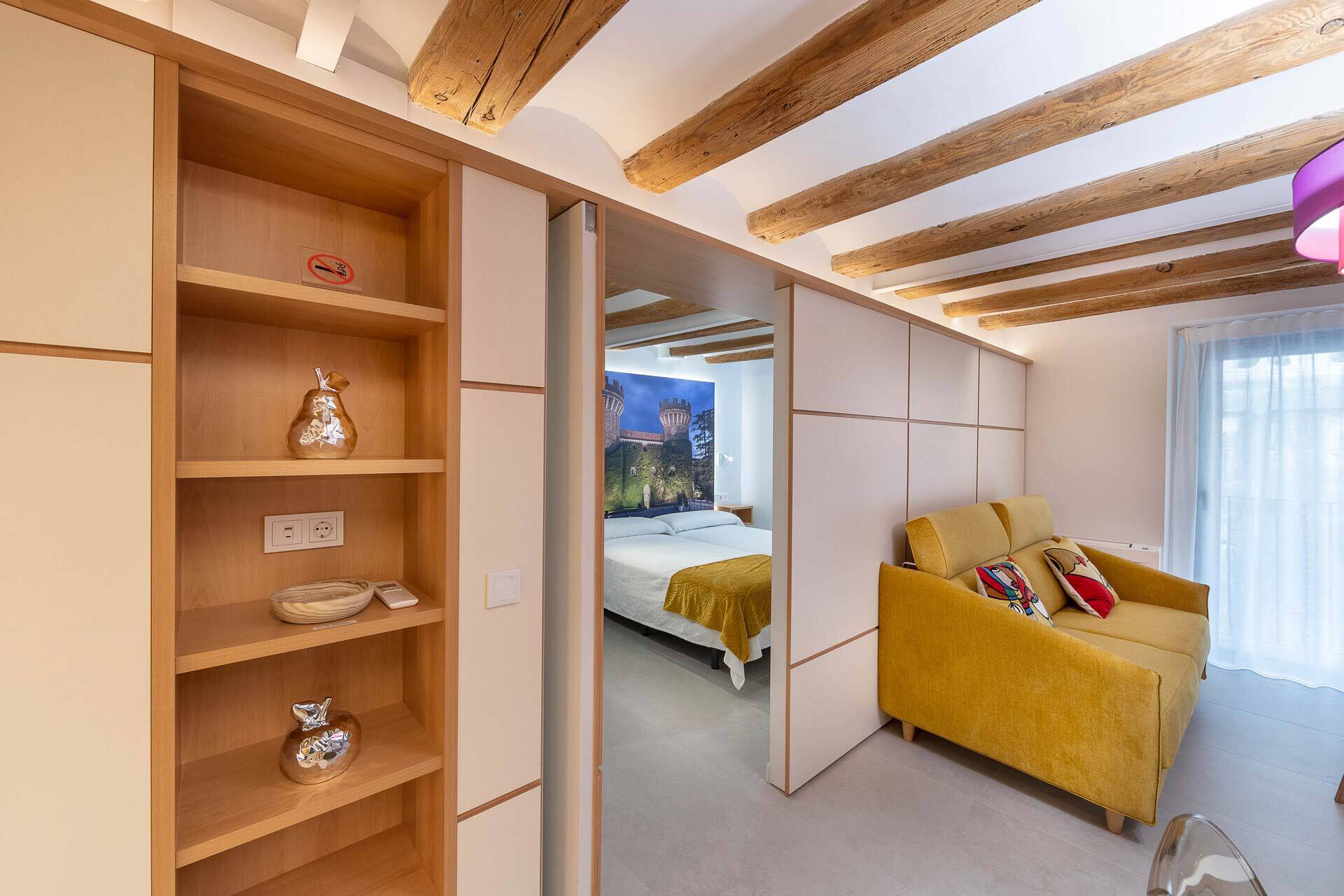 varwwwvhostsaviratodesign comccapartments es aviratodesign comwp contentuploads jpg