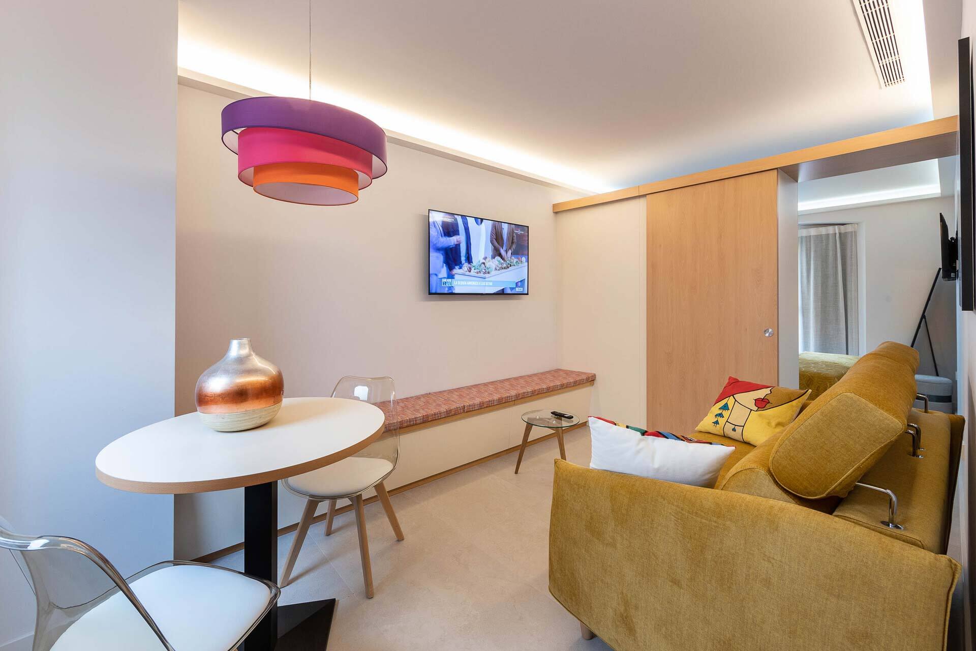 varwwwvhostsaviratodesign comccapartments es aviratodesign comwp contentuploads jpg