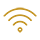 Wifi-icon